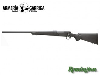rifle-de-cerrojo-remington-700-sps[1]3